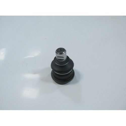 DACIA SANDERO- 13/20; ALT ROTIL SAG/SOL AYNI (ADET) (SH)