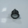 DACIA SANDERO- 13/20; ALT ROTIL SAG/SOL AYNI (ADET) (SH)
