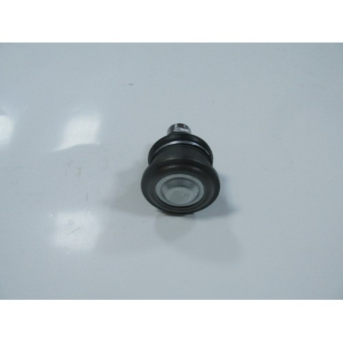 DACIA SANDERO- 13/20; ALT ROTIL SAG/SOL AYNI (ADET) (SH)