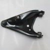 DACIA SANDERO- 13/20; ÖN ALT TABLA SAG ROTILLI/BURÇLU (SALINCAK) (SH) DACIA SANDERO- 13/20; ÖN ALT TABLA SAG ROTILLI/BURÇLU (SALINCAK) (SH)