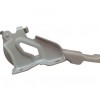 DACIA SANDERO- 21/24; KAPUT MENTEŞESİ SAĞ DACIA SANDERO- 21/24; KAPUT MENTEŞESİ SAĞ