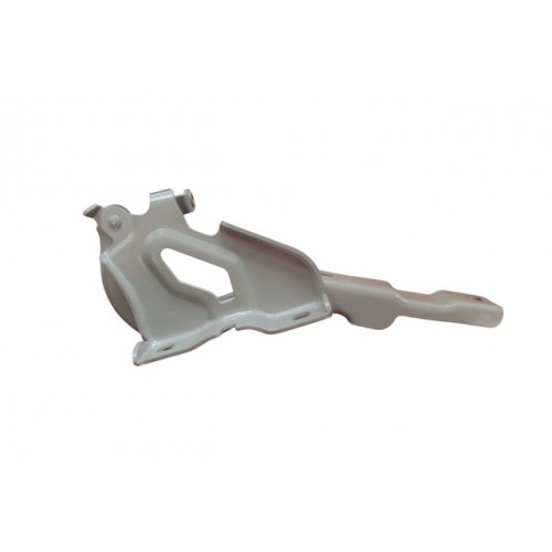 DACIA SANDERO- 21/24; KAPUT MENTEŞESİ SAĞ DACIA SANDERO- 21/24; KAPUT MENTEŞESİ SAĞ