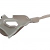 DACIA SANDERO- 21/24; KAPUT MENTEŞESİ SAĞ DACIA SANDERO- 21/24; KAPUT MENTEŞESİ SAĞ