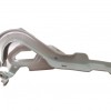 DACIA SANDERO- 21/24; KAPUT MENTEŞESİ SAĞ DACIA SANDERO- 21/24; KAPUT MENTEŞESİ SAĞ