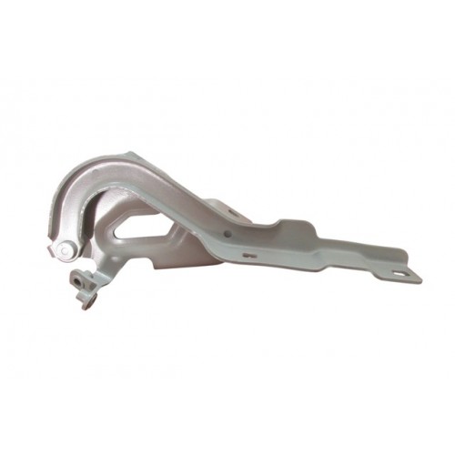 DACIA SANDERO- 21/24; KAPUT MENTEŞESİ SAĞ DACIA SANDERO- 21/24; KAPUT MENTEŞESİ SAĞ