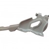 DACIA SANDERO- 21/24; KAPUT MENTEŞESİ SOL DACIA SANDERO- 21/24; KAPUT MENTEŞESİ SOL