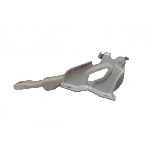 DACIA SANDERO- 21/24; KAPUT MENTEŞESİ SOL DACIA SANDERO- 21/24; KAPUT MENTEŞESİ SOL