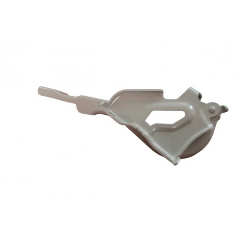 DACIA SANDERO- 21/24; KAPUT MENTEŞESİ SOL DACIA SANDERO- 21/24; KAPUT MENTEŞESİ SOL
