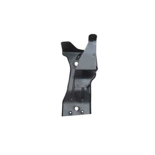 (YENİ ÜRÜN!!!)DACIA SANDERO- 21/24; ÖN PANEL YAN PARÇA SOL (EAGLE BODY) (YENİ ÜRÜN!!!)DACIA SANDERO- 21/24; ÖN PANEL YAN PARÇA SOL (EAGLE BODY)