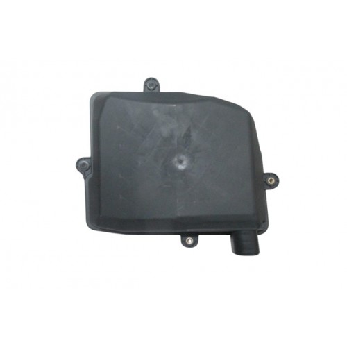DACIA SANDERO- 21/24; ENJEKSİYON BEYNİ KORUMA KAPAĞI DACIA SANDERO- 21/24; ENJEKSİYON BEYNİ KORUMA KAPAĞI