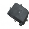 DACIA SANDERO- 21/24; ENJEKSİYON BEYNİ KORUMA KAPAĞI DACIA SANDERO- 21/24; ENJEKSİYON BEYNİ KORUMA KAPAĞI