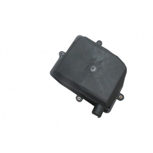 DACIA SANDERO- 21/24; ENJEKSİYON BEYNİ KORUMA KAPAĞI DACIA SANDERO- 21/24; ENJEKSİYON BEYNİ KORUMA KAPAĞI