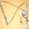 PEUGEOT 206- HB- 99/09; ÖN CAM KRİKOSU SOL ELEKTRİKLİ/MOTORLU (5KAPI) (HUSHAN) PEUGEOT 206- HB- 99/09; ÖN CAM KRİKOSU SOL ELEKTRİKLİ/MOTORLU (5KAPI) (HUSHAN)
