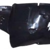PEUGEOT 206- HB- 99/09; ÖN ÇAMURLUK DAVLUMBAZI SAG (ÖNÜN ÖNÜ) DIZEL TIP (LT-PG-6006) (TW) PEUGEOT 206- HB- 99/09; ÖN ÇAMURLUK DAVLUMBAZI SAG (ÖNÜN ÖNÜ) DIZEL TIP (LT-PG-6006) (TW)