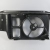 PEUGEOT 206- HB- 99/09; ÖN PANEL KOMPLE PLASTIK (KLIMASIZ TIP) (SIMYI)