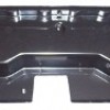 PEUGEOT 206- HB- 99/09; ARKA PANEL KOMPLE (3/5 KAPI) (TYG) PEUGEOT 206- HB- 99/09; ARKA PANEL KOMPLE (3/5 KAPI) (TYG)