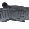 PEUGEOT 206- SD- 07/11; HAVA FİLTRE KUTUSU ALT/ÜST KOMPLE (TW)
