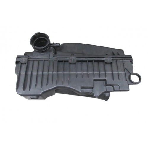 PEUGEOT 206- HB- 99/09; HAVA FİLTRE KUTUSU ALT/ÜST KOMPLE (TW)