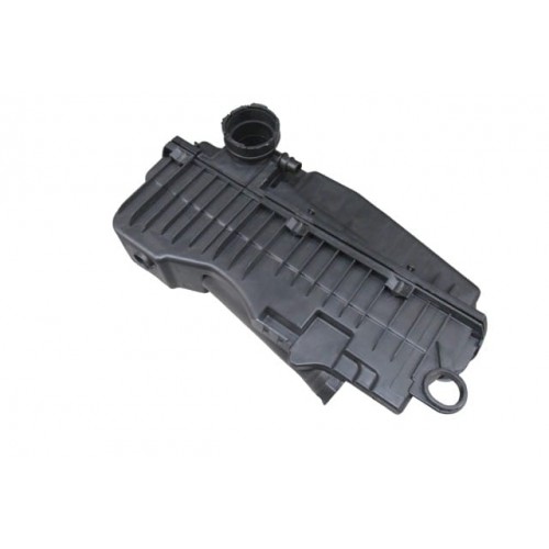 PEUGEOT 206- SD- 07/11; HAVA FİLTRE KUTUSU ALT/ÜST KOMPLE (TW)