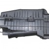 PEUGEOT 206- SD- 07/11; HAVA FİLTRE KUTUSU ALT/ÜST KOMPLE (TW)