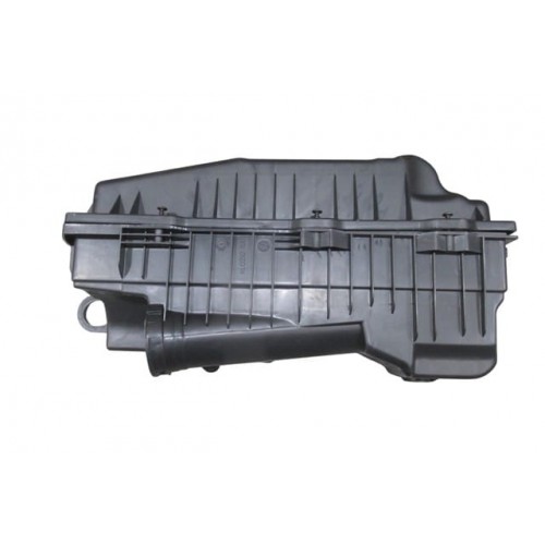 PEUGEOT 206- SD- 07/11; HAVA FİLTRE KUTUSU ALT/ÜST KOMPLE (TW)