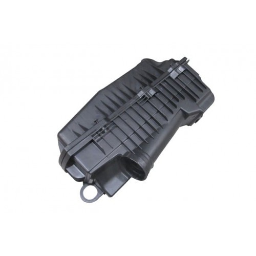 PEUGEOT 206- SD- 07/11; HAVA FİLTRE KUTUSU ALT/ÜST KOMPLE (TW)