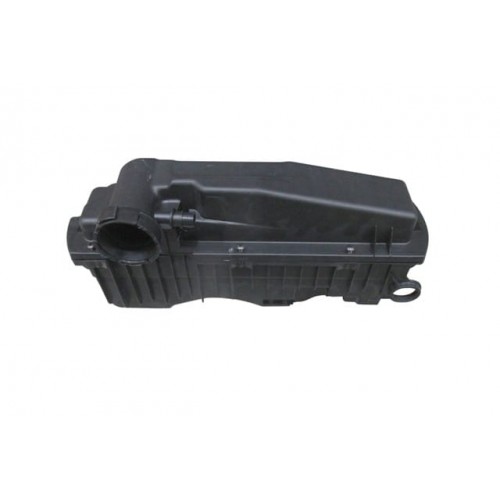 PEUGEOT 206- SD- 07/11; HAVA FİLTRE KUTUSU ALT/ÜST KOMPLE (TW)