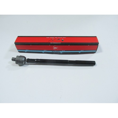 PEUGEOT 206- HB- 99/09; ROT MILI/KOLU SAG/SOL AYNI (ADET) (SH)