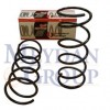 PEUGEOT 206- HB- 99/09; ÖN HELEZON YAYI SAG/SOL (2LI SET)1.4/1.4HDI/1.6 (12X158X415)(STDR) PEUGEOT 206- HB- 99/09; ÖN HELEZON YAYI SAG/SOL (2LI SET)1.4/1.4HDI/1.6 (12X158X415)(STDR)