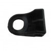 PEUGEOT 206- SD- 07/11; RADYATÖR BAĞLANTI AYAĞI PEUGEOT 206- SD- 07/11; RADYATÖR BAĞLANTI AYAĞI