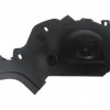 (YENİ ÜRÜN!!!)PEUGEOT 206- SD- 07/11; EKSANTRIK ÜST KAPAGI (TRIGER KAPAGI) (1.4 HDI) (YENİ ÜRÜN!!!)PEUGEOT 206- SD- 07/11; EKSANTRIK ÜST KAPAGI (TRIGER KAPAGI) (1.4 HDI)