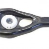 PEUGEOT 206- SD- 07/11; DEBRİYAJ ÇATALI PEUGEOT 206- SD- 07/11; DEBRİYAJ ÇATALI