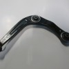 PEUGEOT 206- SD- 07/11; ÖN ALT TABLA SOL ROTILLI/BURÇLU (SALINCAK) (SH) PEUGEOT 206- SD- 07/11; ÖN ALT TABLA SOL ROTILLI/BURÇLU (SALINCAK) (SH)
