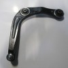PEUGEOT 206- SD- 07/11; ÖN ALT TABLA SOL ROTILLI/BURÇLU (SALINCAK) (SH) PEUGEOT 206- SD- 07/11; ÖN ALT TABLA SOL ROTILLI/BURÇLU (SALINCAK) (SH)