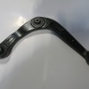 PEUGEOT 206- SD- 07/11; ÖN ALT TABLA SOL ROTILLI/BURÇLU (SALINCAK) (SH) PEUGEOT 206- SD- 07/11; ÖN ALT TABLA SOL ROTILLI/BURÇLU (SALINCAK) (SH)