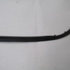 PEUGEOT 206 PLUS- HB- 10/13; KARLIK SAĞ (ÖN TAMPON ALTI) SIYAH (SPOILER) (LM)