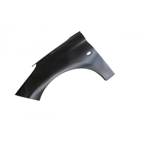 PEUGEOT 206 PLUS- HB- 10/13; ÖN ÇAMURLUK SOL DELİKLİ (TYG)