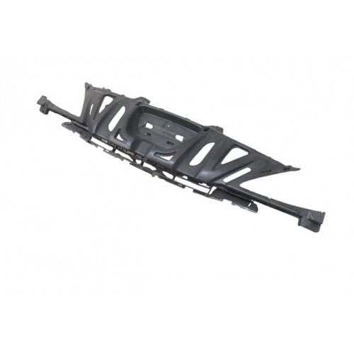 PEUGEOT 206 PLUS- HB- 10/13; ÖN TAMPON ÜST BAĞLANTI BRAKETİ (TW)