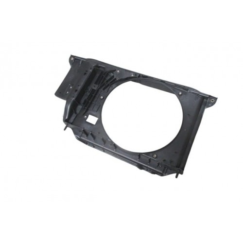 PEUGEOT 206 PLUS- HB- 10/13; ÖN PANEL KOMPLE PLASTİK (TW)