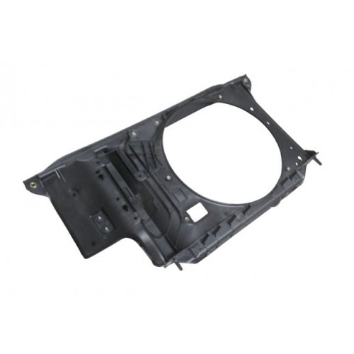 PEUGEOT 206 PLUS- HB- 10/13; ÖN PANEL KOMPLE PLASTİK (TW)