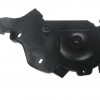 (YENİ ÜRÜN!!!)PEUGEOT 206 PLUS- HB- 10/13; EKSANTRIK ÜST KAPAGI (TRIGER KAPAGI) (1.4 HDI) (YENİ ÜRÜN!!!)PEUGEOT 206 PLUS- HB- 10/13; EKSANTRIK ÜST KAPAGI (TRIGER KAPAGI) (1.4 HDI)