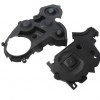 (YENİ ÜRÜN!!!)PEUGEOT 206 PLUS- HB- 10/13; EKSANTRIK ALT/ÜST KAPAGI SET (2 PARÇA) (1.4 HDI) (YENİ ÜRÜN!!!)PEUGEOT 206 PLUS- HB- 10/13; EKSANTRIK ALT/ÜST KAPAGI SET (2 PARÇA) (1.4 HDI)