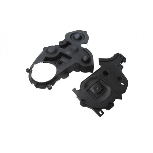 (YENİ ÜRÜN!!!)PEUGEOT 206 PLUS- HB- 10/13; EKSANTRIK ALT/ÜST KAPAGI SET (2 PARÇA) (1.4 HDI) (YENİ ÜRÜN!!!)PEUGEOT 206 PLUS- HB- 10/13; EKSANTRIK ALT/ÜST KAPAGI SET (2 PARÇA) (1.4 HDI)
