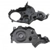 (YENİ ÜRÜN!!!)PEUGEOT 206 PLUS- HB- 10/13; EKSANTRIK ALT/ÜST KAPAGI SET (2 PARÇA) (1.4 HDI) (YENİ ÜRÜN!!!)PEUGEOT 206 PLUS- HB- 10/13; EKSANTRIK ALT/ÜST KAPAGI SET (2 PARÇA) (1.4 HDI)