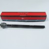 PEUGEOT 206 PLUS- HB- 10/13; ROT MILI/KOLU SAG/SOL AYNI (ADET) (SH) PEUGEOT 206 PLUS- HB- 10/13; ROT MILI/KOLU SAG/SOL AYNI (ADET) (SH)