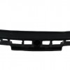 PEUGEOT 207- 06/12; ARKA TAMPON ŞOK EMİCİ (DARBE EMİCİ) PEUGEOT 207- 06/12; ARKA TAMPON ŞOK EMİCİ (DARBE EMİCİ)