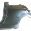 PEUGEOT 207- 06/12; ARKA ÇAMURLUK SOL (3KAPI) (YAKIT DEPO DELIKLI) (TW) PEUGEOT 207- 06/12; ARKA ÇAMURLUK SOL (3KAPI) (YAKIT DEPO DELIKLI) (TW)