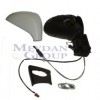 PEUGEOT 207- 06/12; KAPI AYNASI SAĞ MANUEL/SİNYALLİ/SENSÖRLÜ/GRİ KAPAKLI 4+2 FİŞLİ (FAMELLA) PEUGEOT 207- 06/12; KAPI AYNASI SAĞ MANUEL/SİNYALLİ/SENSÖRLÜ/GRİ KAPAKLI 4+2 FİŞLİ (FAMELLA)