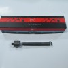 PEUGEOT 207- 06/12; ROT MILI/KOLU SAG/SOL AYNI (ADET) (SH) PEUGEOT 207- 06/12; ROT MILI/KOLU SAG/SOL AYNI (ADET) (SH)