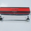 PEUGEOT 207- 06/12; VIRAJ ASKI Z ROT ÖN SAG (330mm) (SH) PEUGEOT 207- 06/12; VIRAJ ASKI Z ROT ÖN SAG (330mm) (SH)